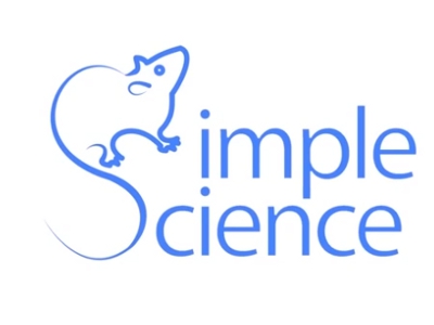 Проект "Simple science". Увлекательные опыты для детей и взрослых детей.