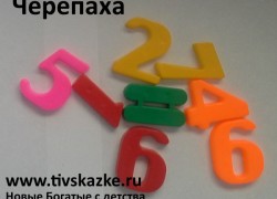 С какого возраста в своем ребенке развивать навыки успешного человека?